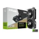 ZOTAC GeForce RTX 5060 Twin Edge 8GB GDDR7 Duel Fan Graphics Card